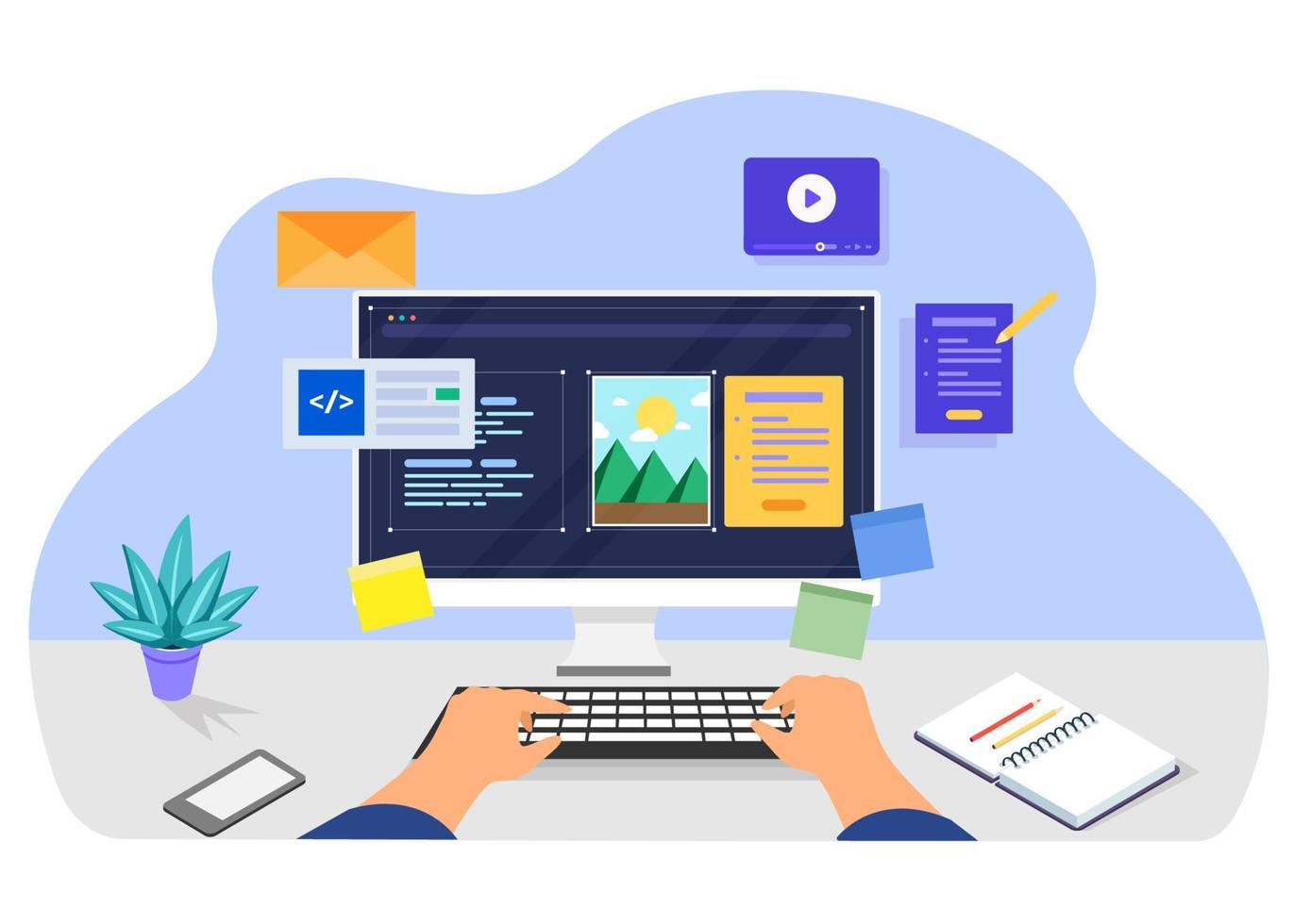 site profesional Moldova